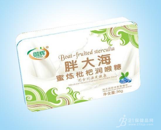 �ִ������������������