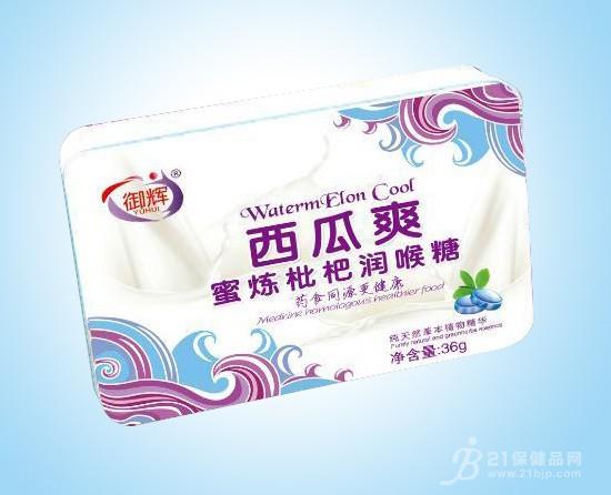 ����ˬ�����������������