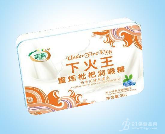 �»��������������������