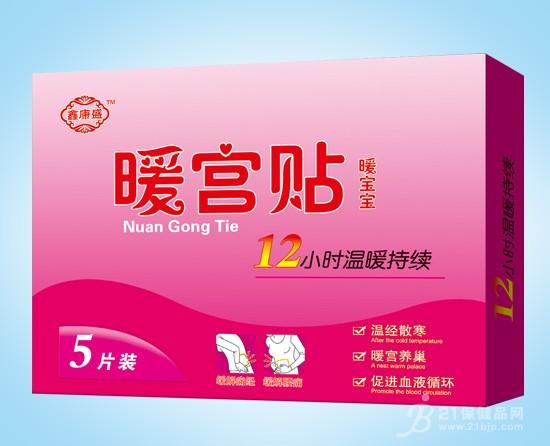 ů��������