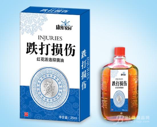 ��������-�컨�����־�������