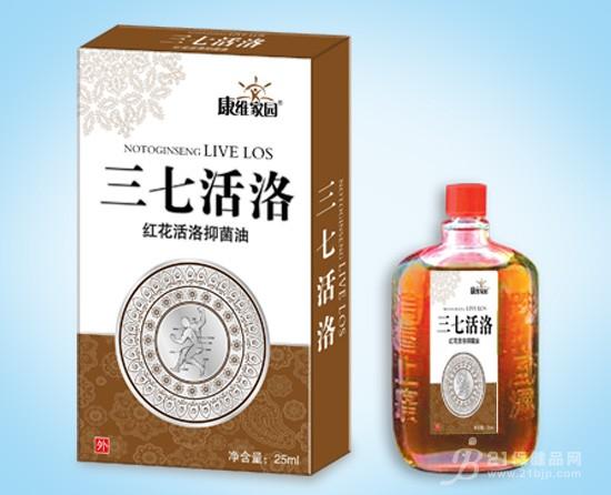 ���߻���-�컨�����־�������