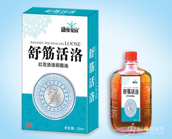 ������-�컨�����־�������