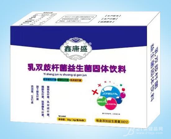 ��˫��˾�������������������