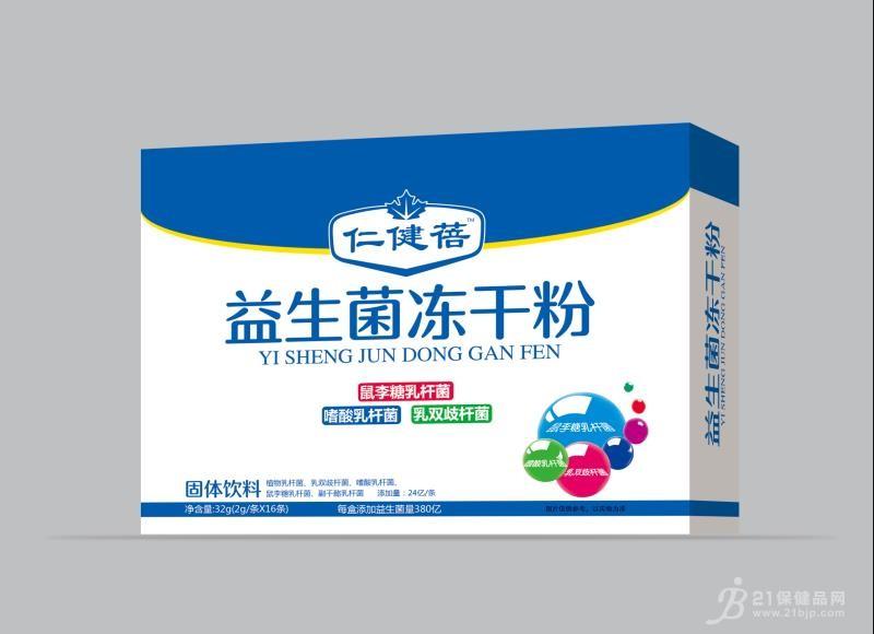 ���������ɷۡ��ʽ�������