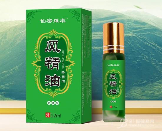 ���;�����