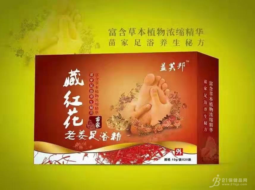 �غ컨�Ͻ���ԡ������