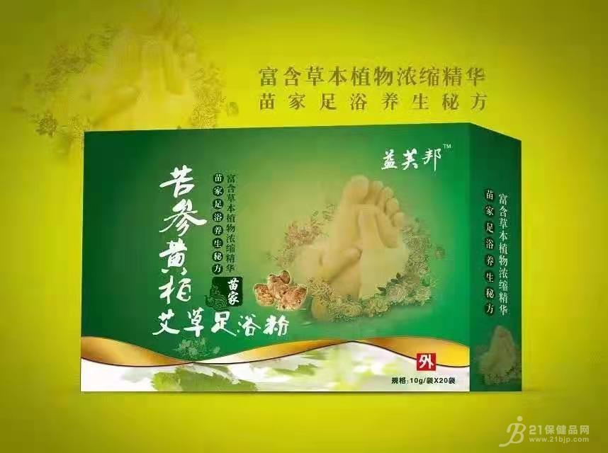 ��λưذ�����ԡ������