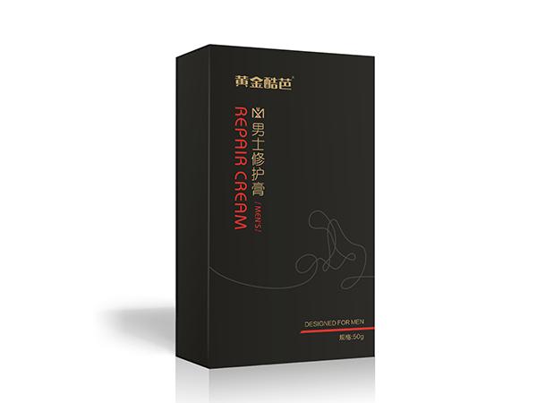 ƽʿ޻50g