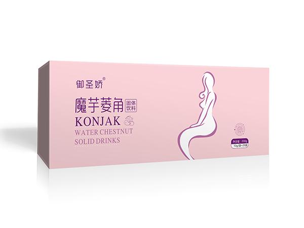 ʥ ħǹ10g/20/
