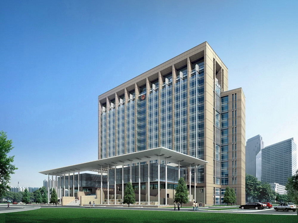 威海康存生物科技有限公司