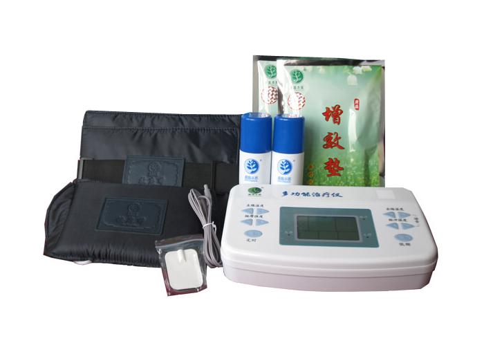 �˿��ﻪDGN-1C�๦�ܶ๦���� ����