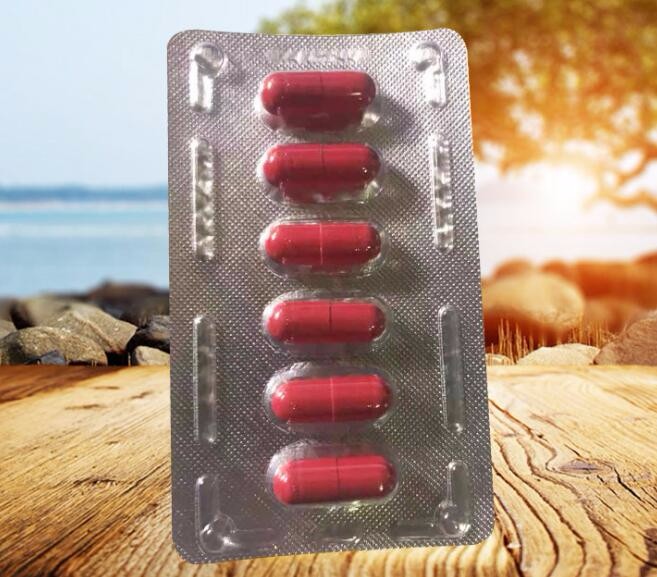 速勃神根胶囊每个多少钱))一盒冰点价/哪有卖_保健