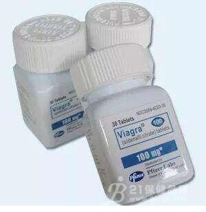 美国伟哥多少钱一粒