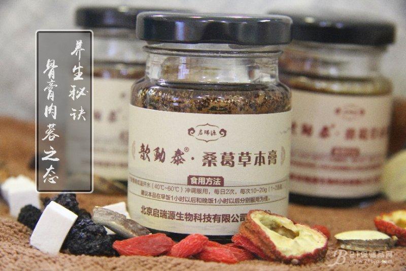 -��ҽҩ�෽����������Ʒ����