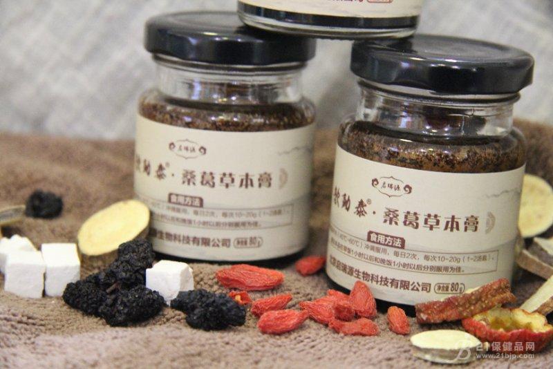 ��ҽҩ��������������