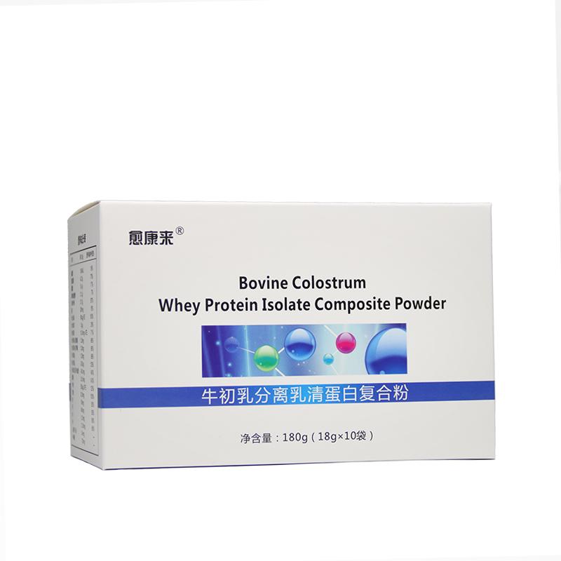 ������ �����򵰰� ά����  ȫ�����̴���