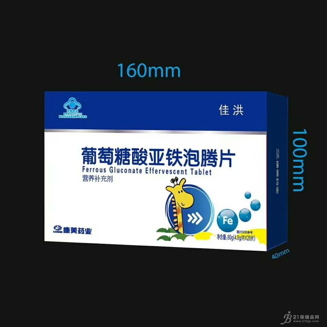 ����������������Ƭ����