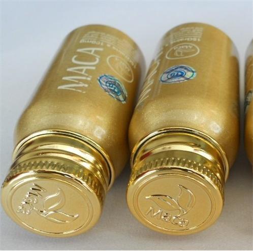 黄金玛卡多少钱一盒||价格是多少