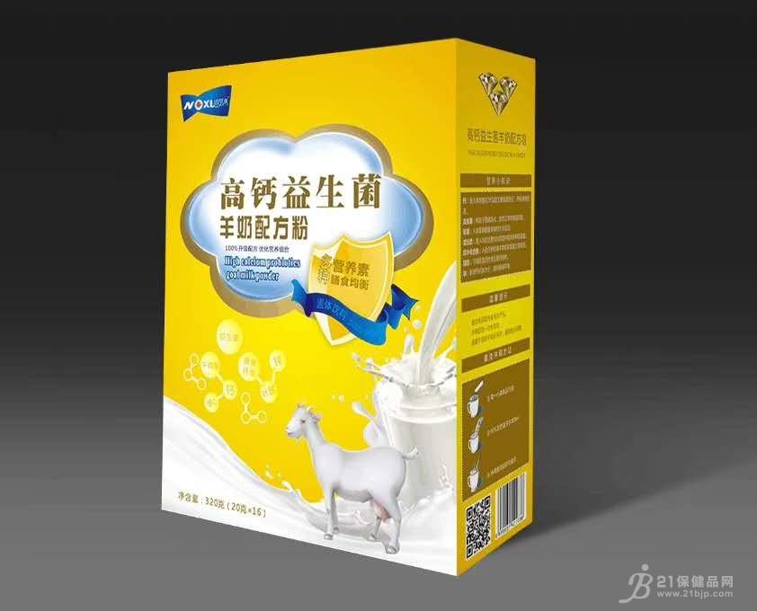 typ88888$1569508743859.jpg