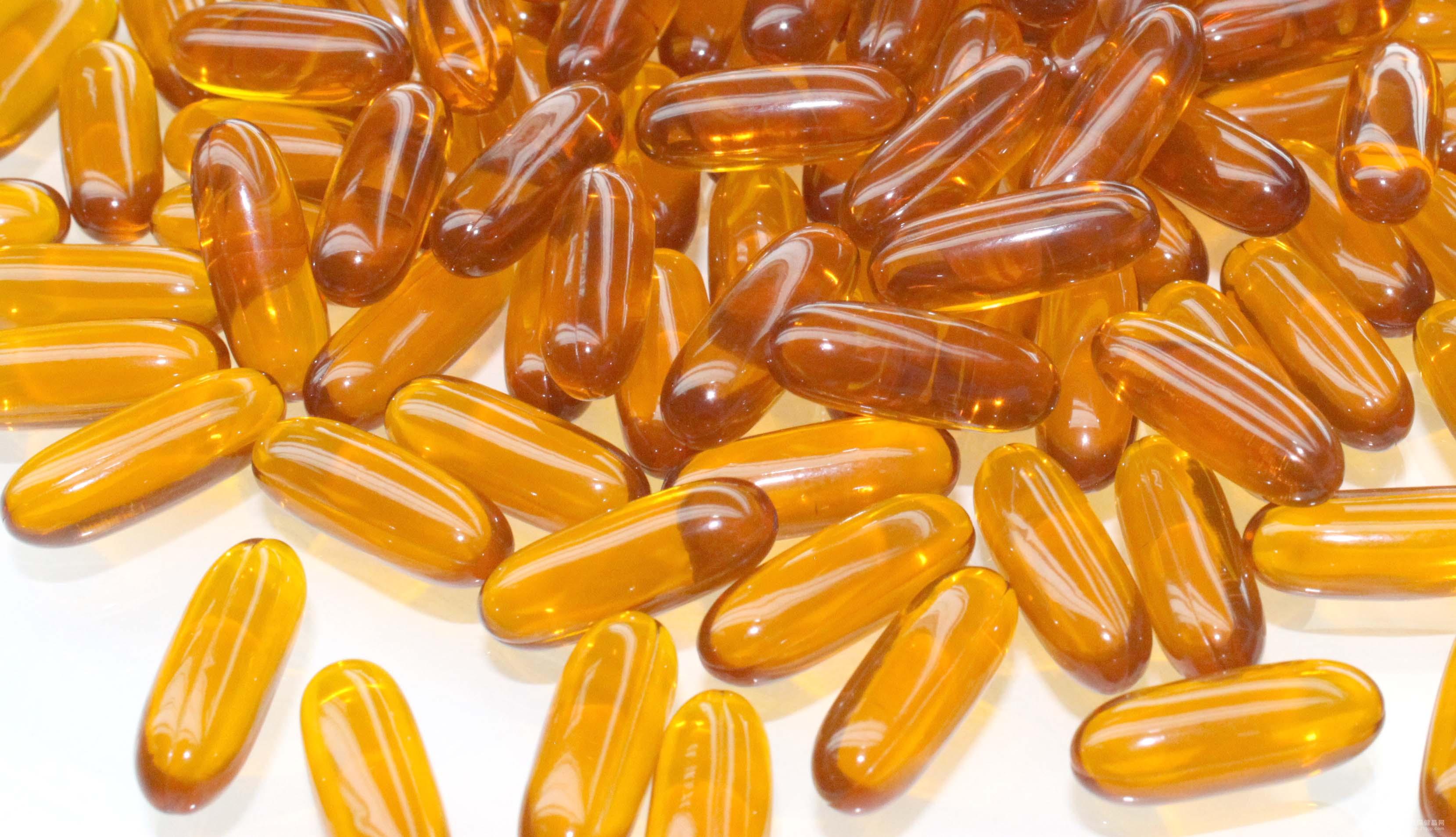 威海紫光生物科技开发有限公司