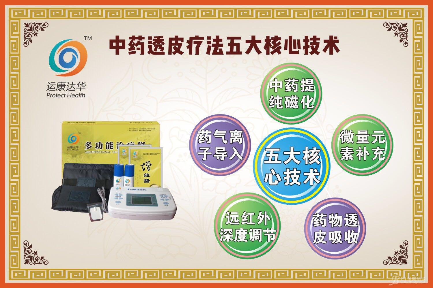 關于東直門中醫院先進的醫療設備跑腿代掛聯系的信息