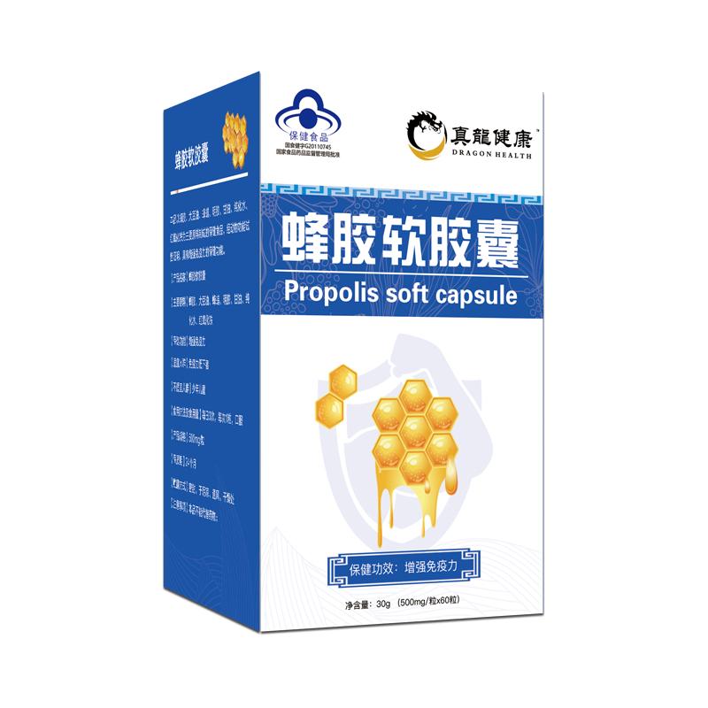yuhaitang$831165454.jpg
