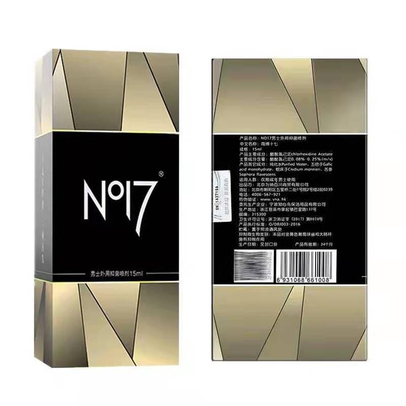 ص7þûʱ