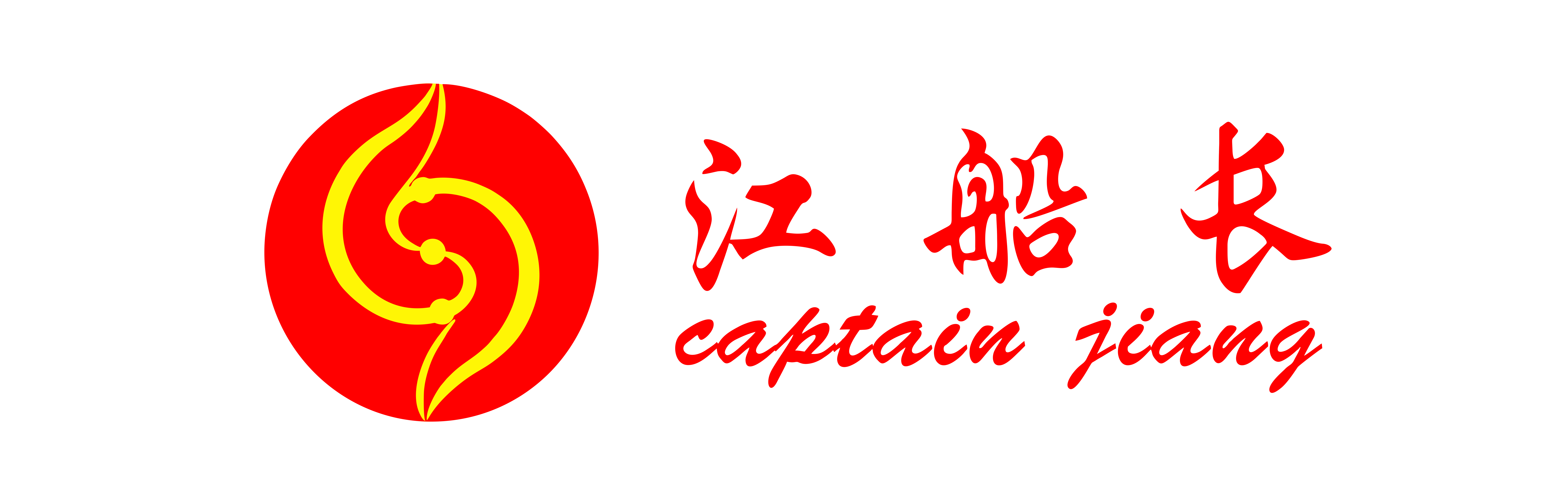 �������ڽ�������Ƽ����޹�˾