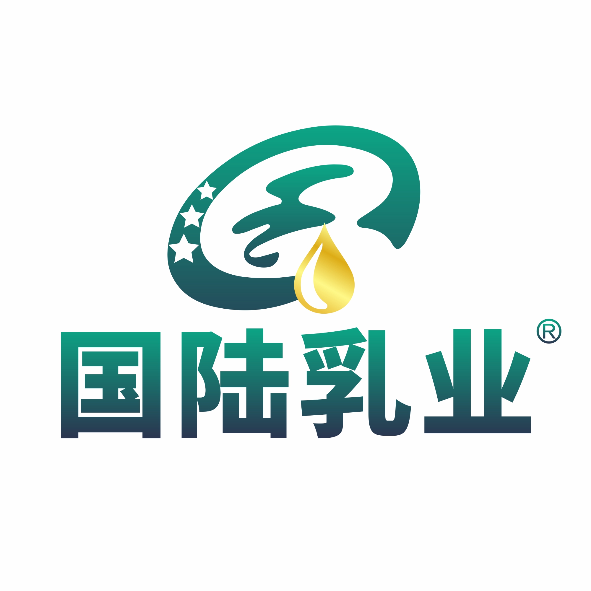 ��½��ҵ���½������޹�˾