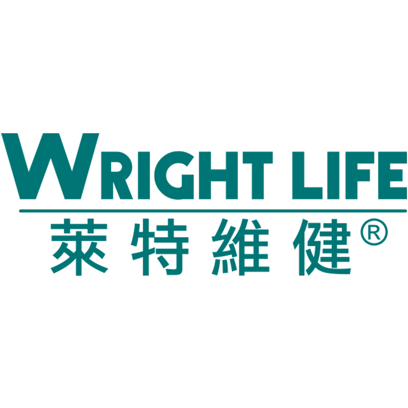 ά(麣)ʳƷ޹˾