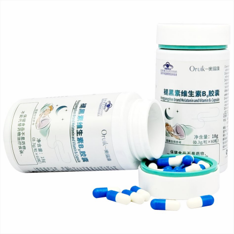 άB6