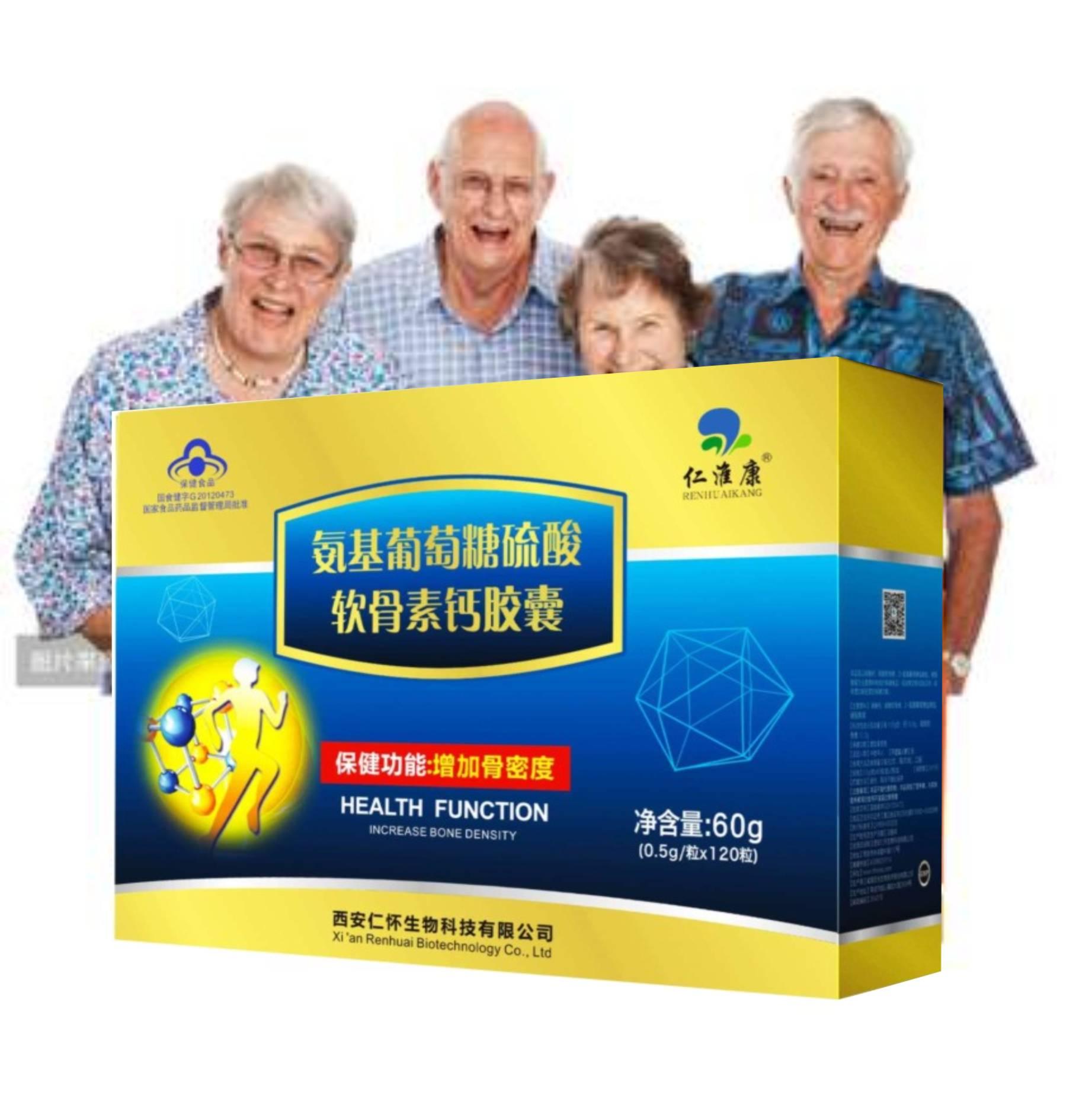 ظƽ