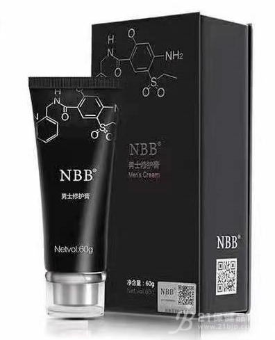 NBBޏ͸