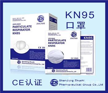 kn95  ֱ