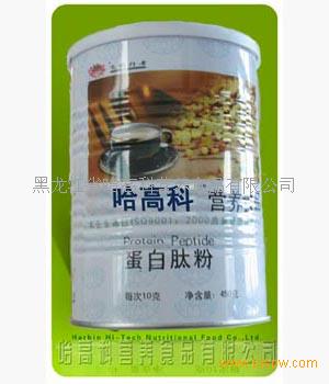 哈高科蛋白质粉_儿童蛋白质粉_哈高科蛋白质